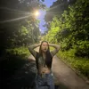 skr_217