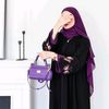 hassanadam436