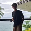 lancejekob