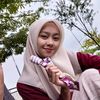 trysiiii