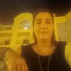 nadoo298