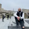 malek_ak8