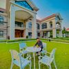 md.ajim.islam33