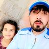 gharbihabibo
