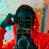 davidleking01