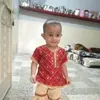kamranoonoo