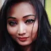 1karunaraj