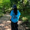 ocean.soul001