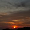 indah_02152