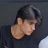 1mohmadkhakzad