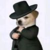 userfps7j39sg6
