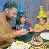 zainabawan233