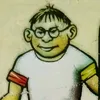 mr_zovchic