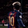 6clvj