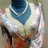 oum_yahia_couture