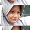 kia3gmailcom0