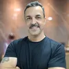 Emerson Almeida