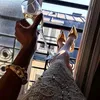 gulya_rozhkova