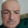 shytajbujar