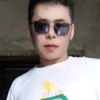zaw.win.lay.zawwi
