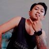 kardun_4.20