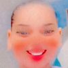 girl_628268