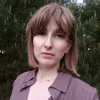 martyna29._