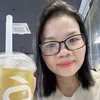 Hằng Review