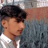 zubairrana043