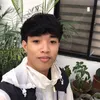 .pattttttttttt