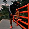 danisadxtlpv12