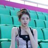 kimdain4421