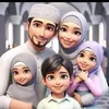hama.ali670