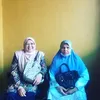 alunizzah