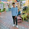 kishorbasnet7373