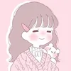 nhim_nhim_10