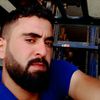 ibrahimmbarak32