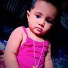 user796148106290