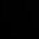 iixill07