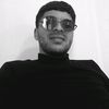 asqa_24