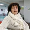 ghislaine.59286