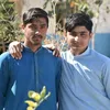 sk.khani.king