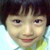 krystel.8888
