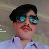 sardar ali