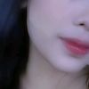 thit.thit0567