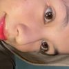 keylasitikirania5