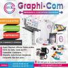 graphi94