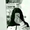 hajar___jd