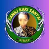 sirap_kosong_ais