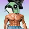 chad_nessie